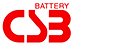 CSB CSB
