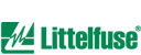 Littlefuse
