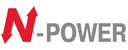 N-Power