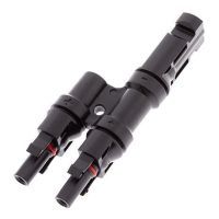 Комплектующие