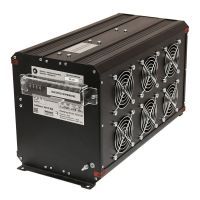 Автономные инверторы