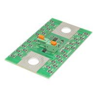 Балансиры, Тестеры для аккумуляторов