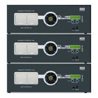 Гибридные инверторы